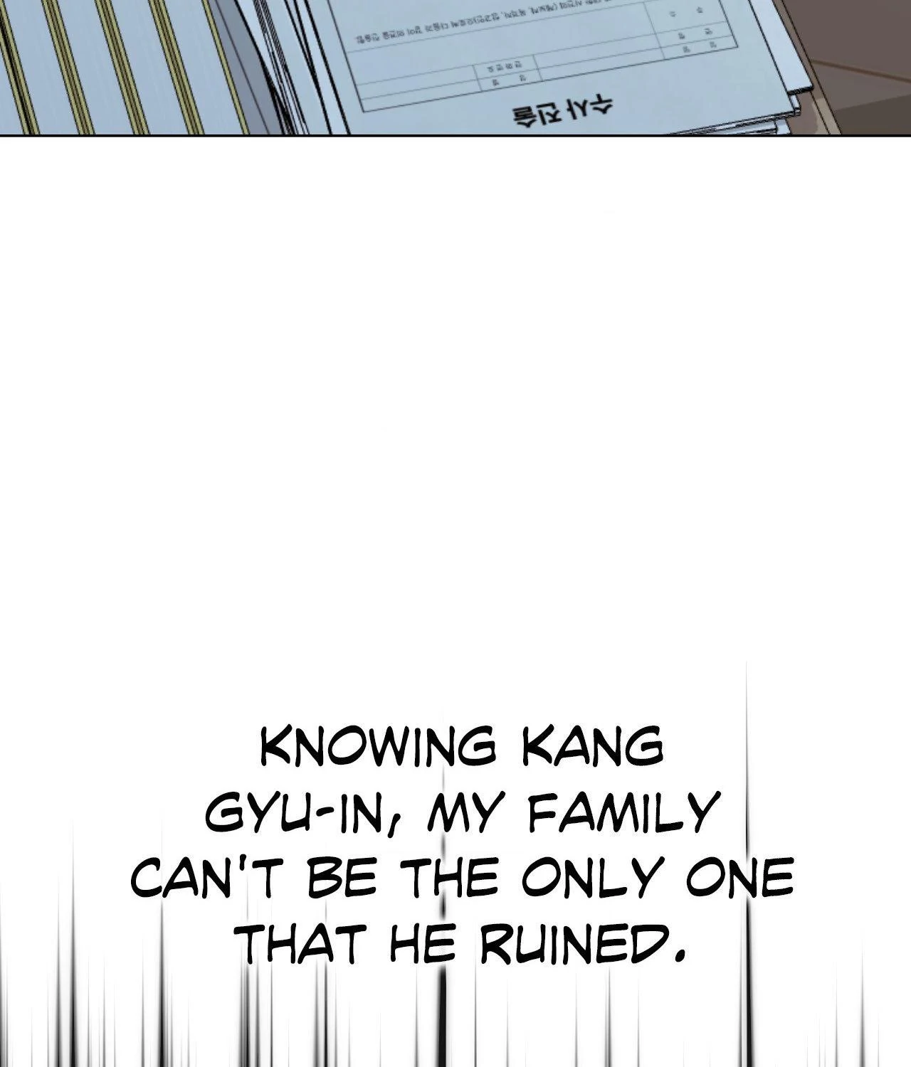 Blaze Out 〘Official〙 - Chapter 55 manhwa