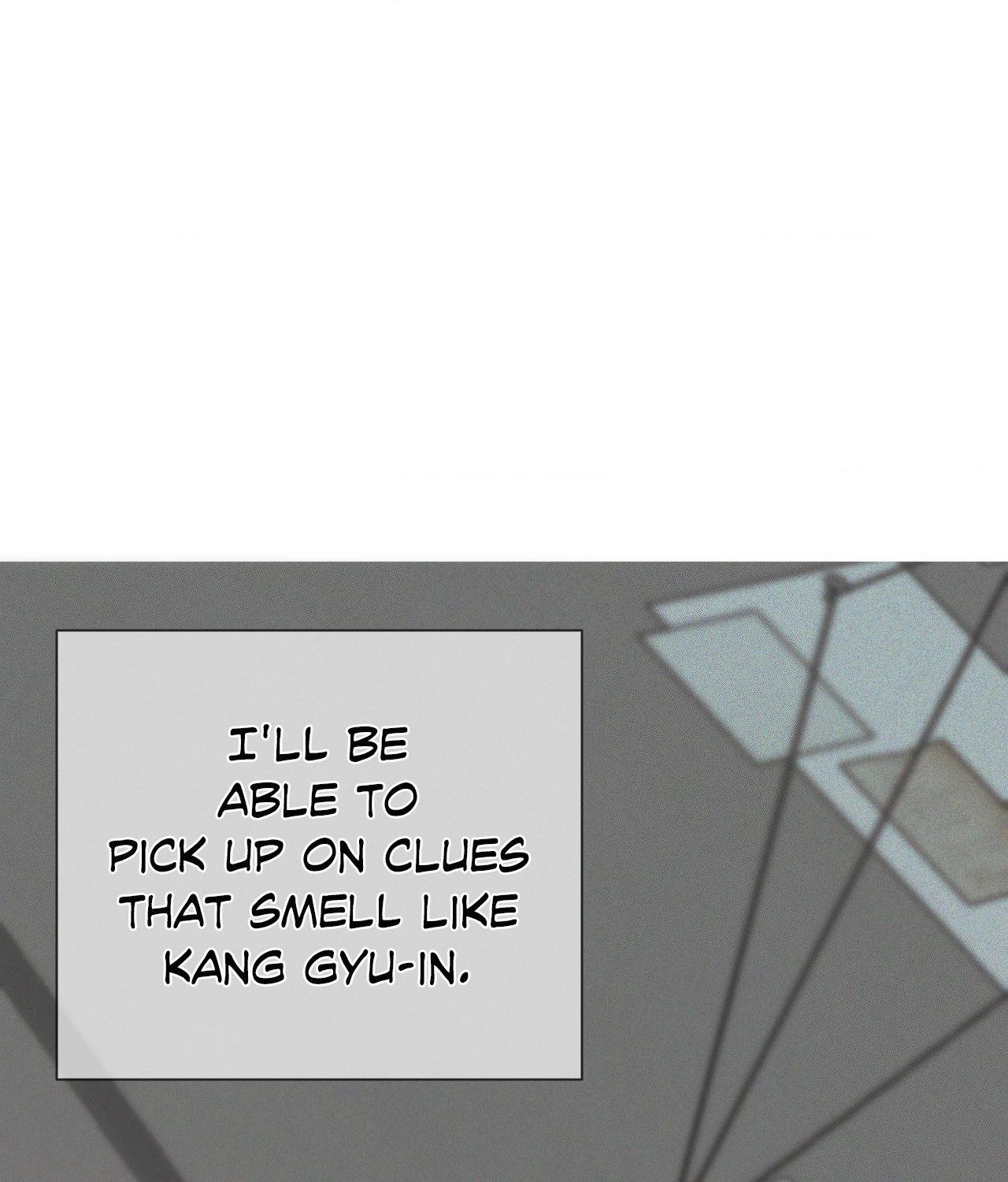 Blaze Out 〘Official〙 - Chapter 55 manhwa