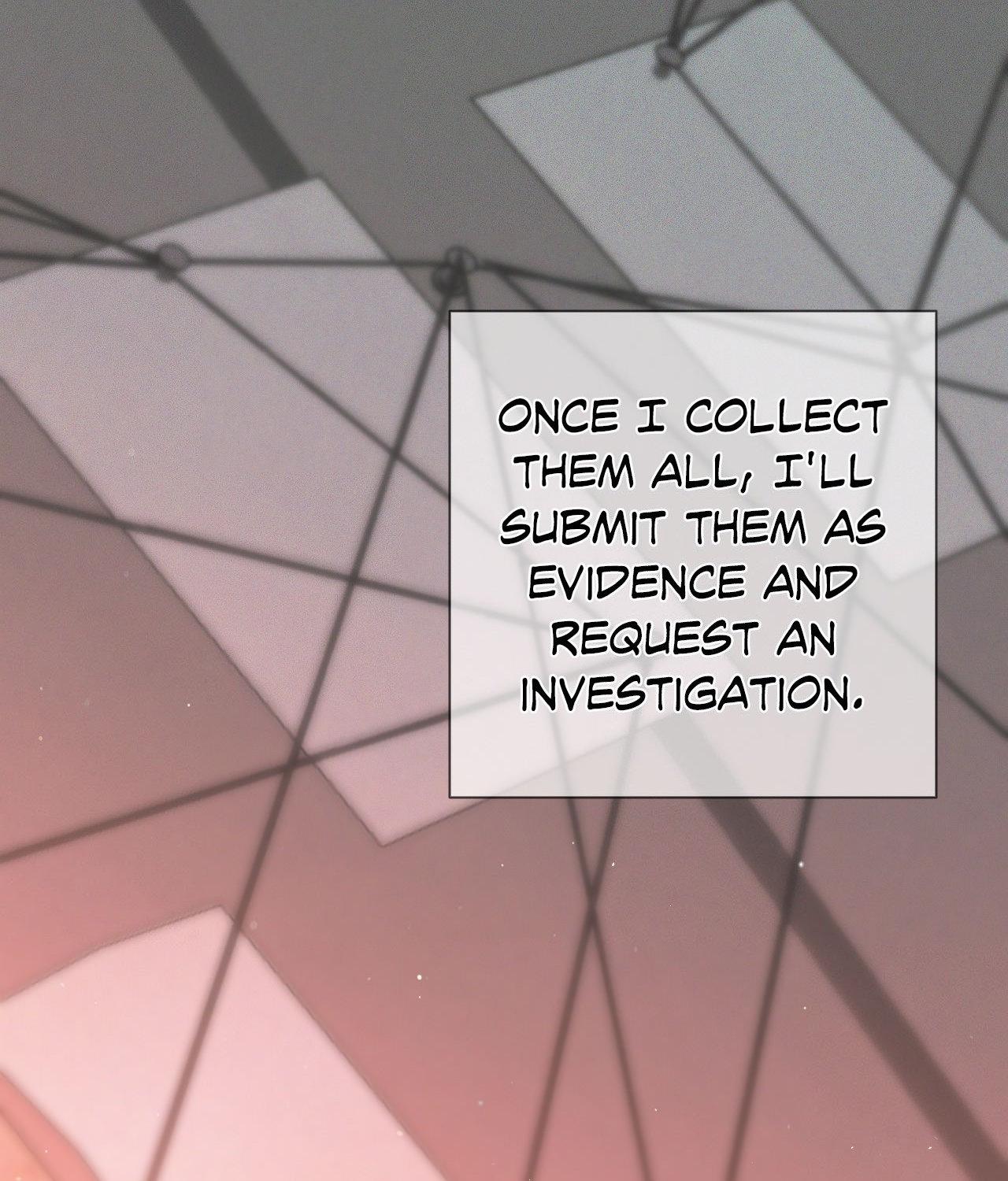 Blaze Out 〘Official〙 - Chapter 55 manhwa