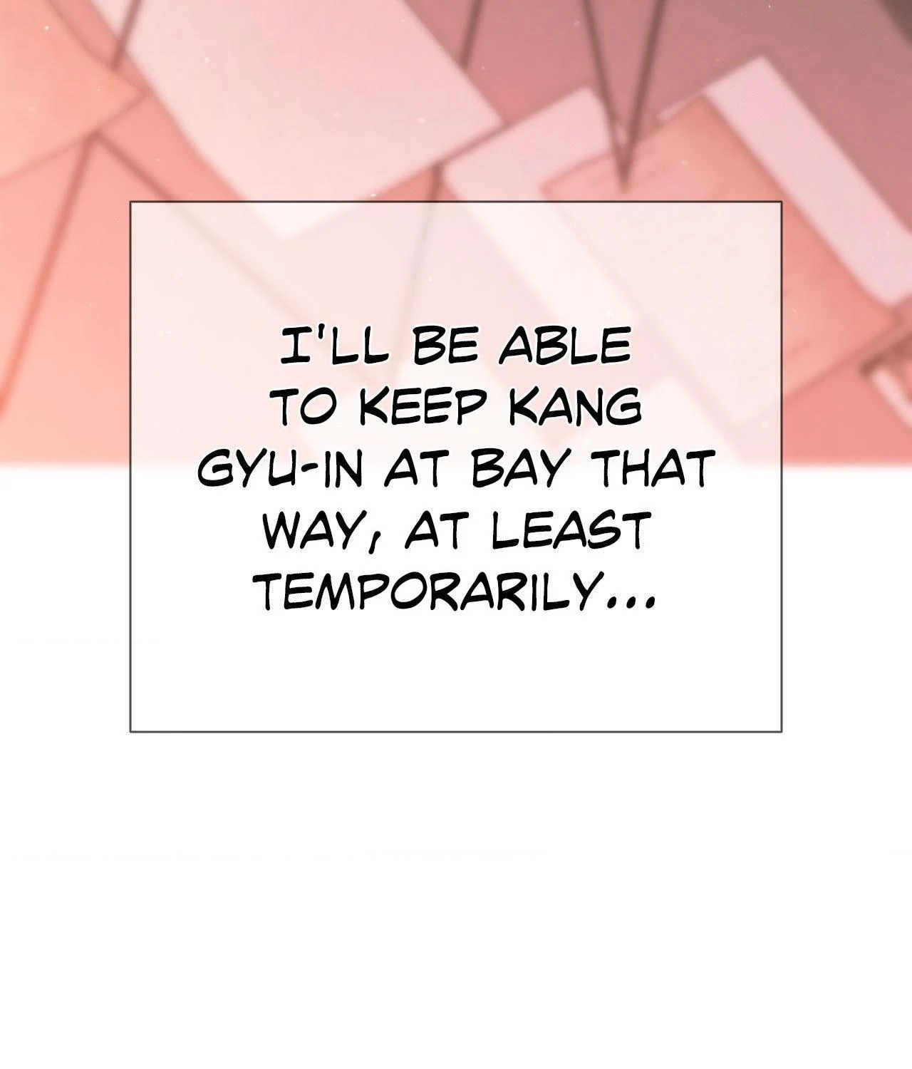 Blaze Out 〘Official〙 - Chapter 55 manhwa