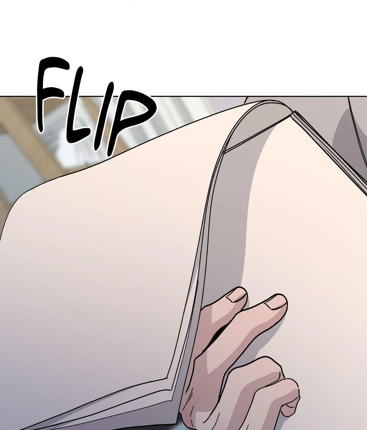 Blaze Out 〘Official〙 - Chapter 55 manhwa