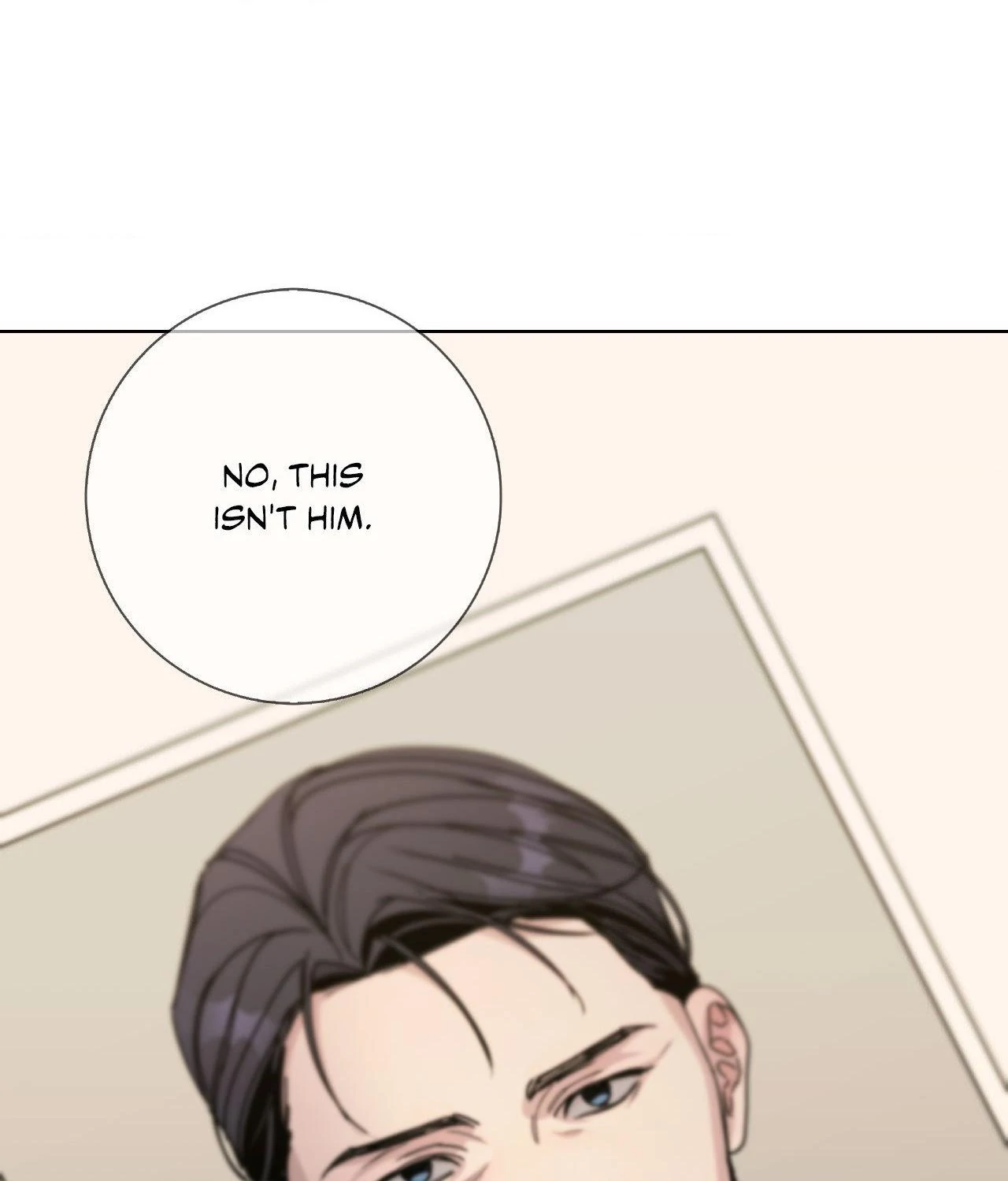 Blaze Out 〘Official〙 - Chapter 55 manhwa
