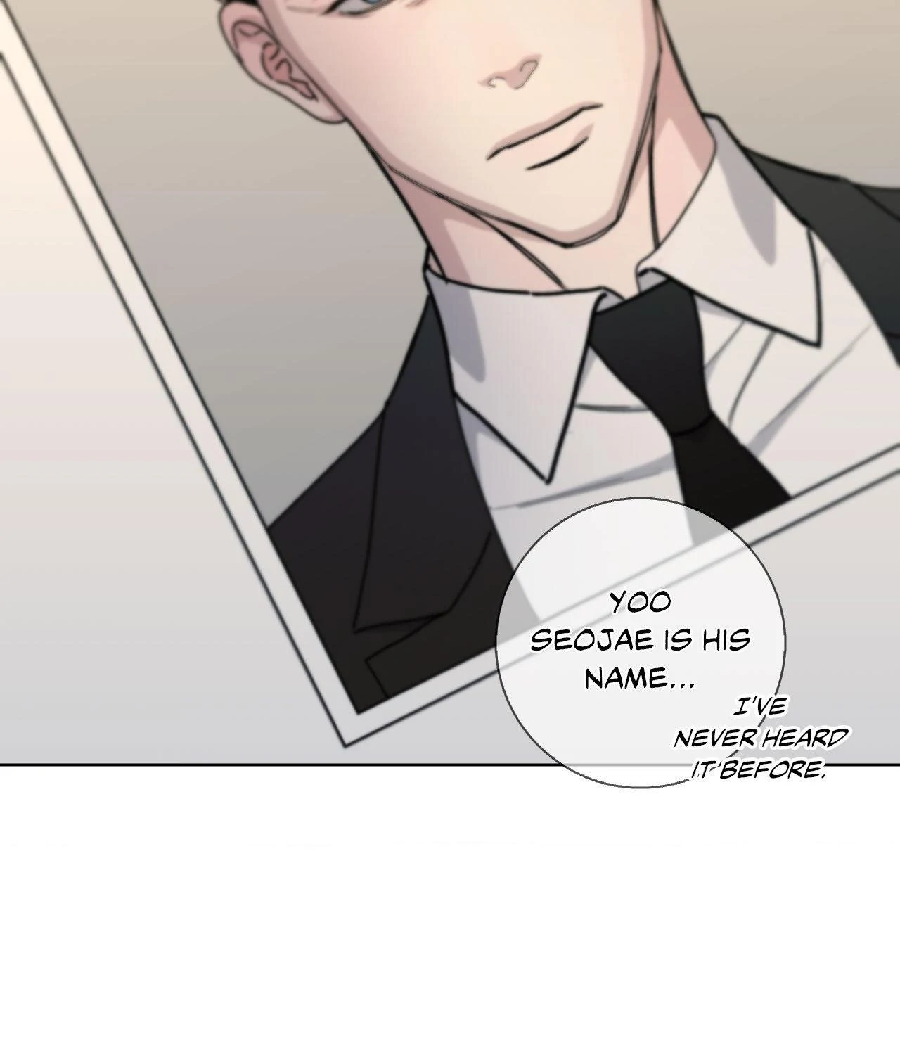 Blaze Out 〘Official〙 - Chapter 55 manhwa