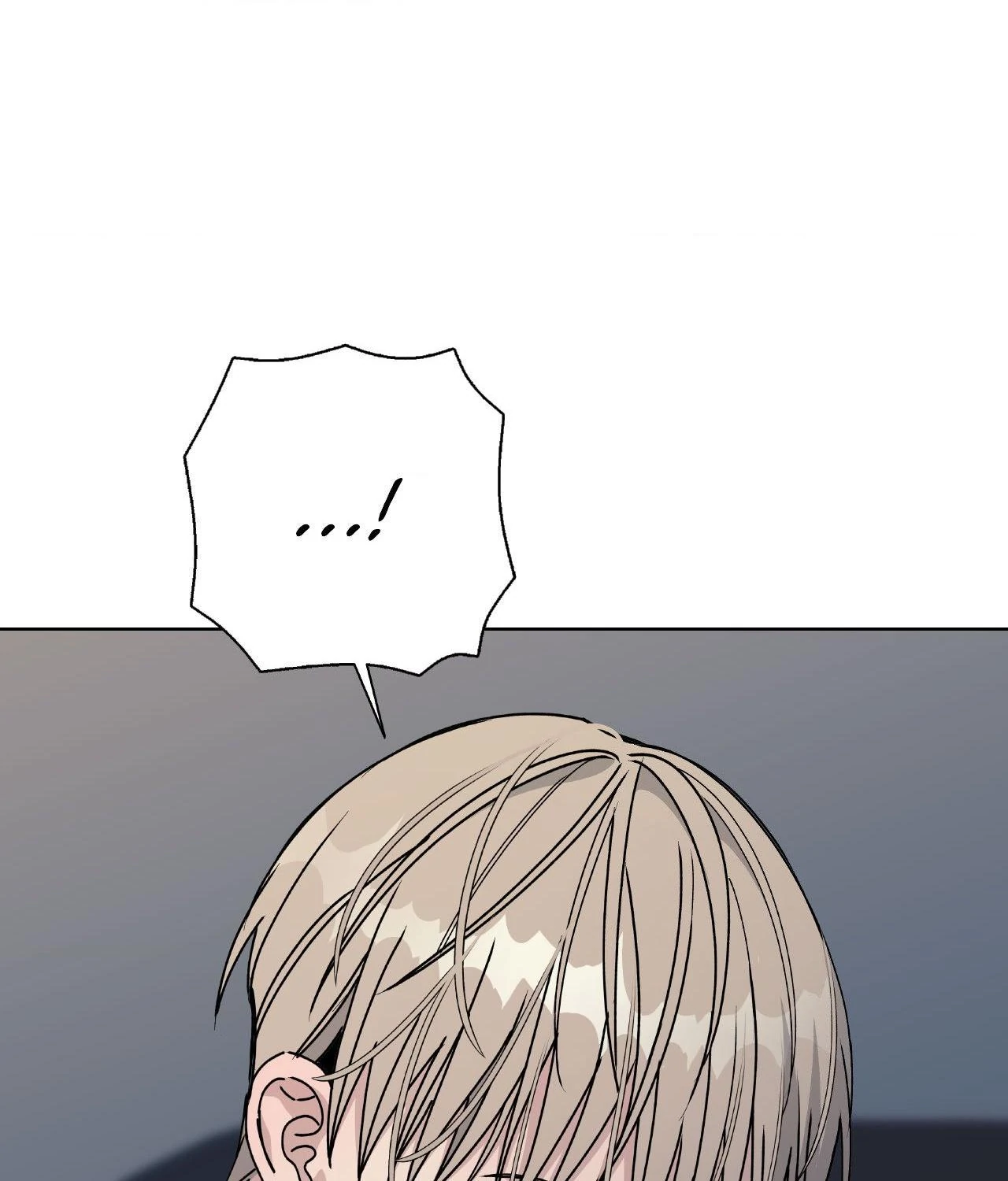 Blaze Out 〘Official〙 - Chapter 55 manhwa
