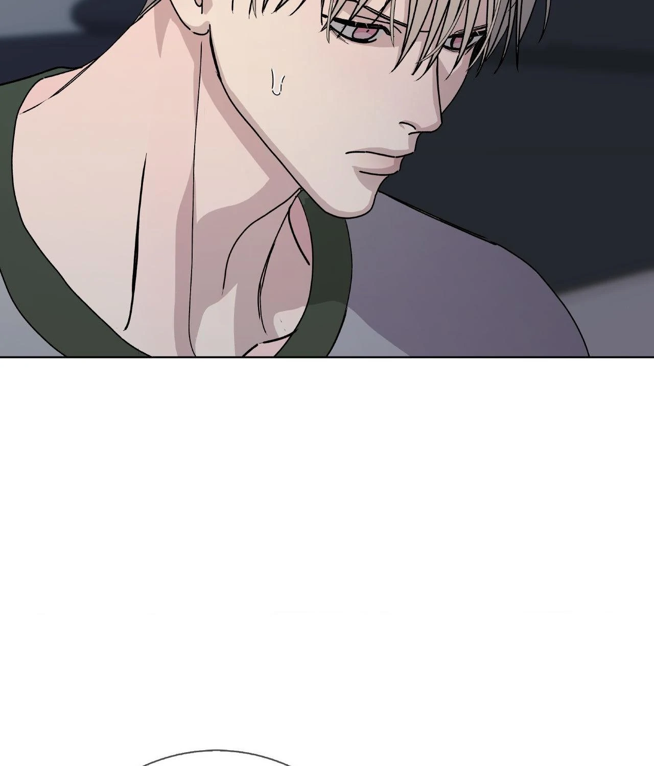 Blaze Out 〘Official〙 - Chapter 55 manhwa