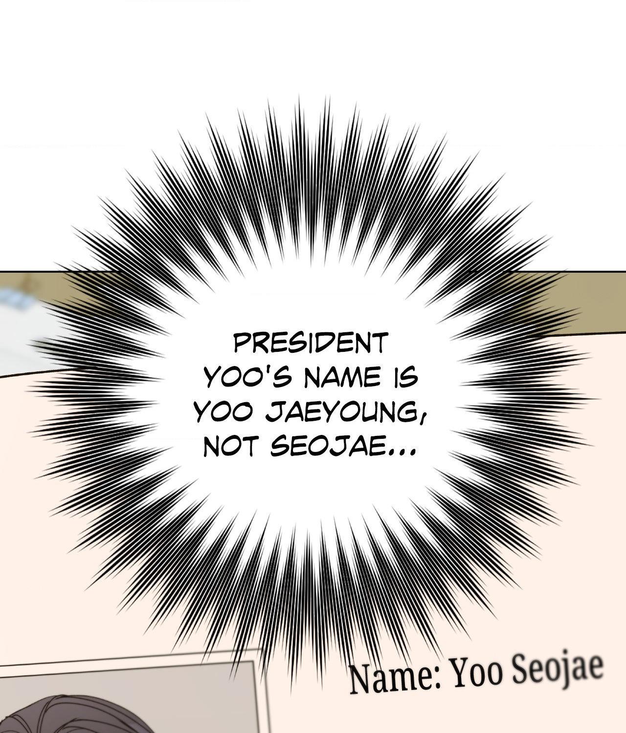 Blaze Out 〘Official〙 - Chapter 55 manhwa
