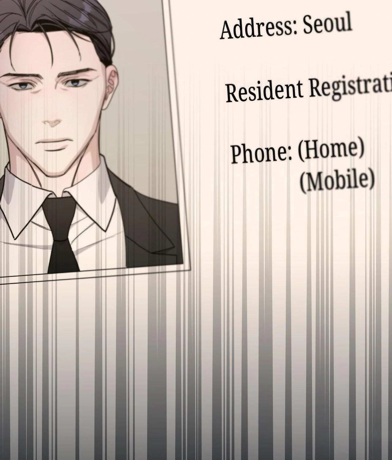 Blaze Out 〘Official〙 - Chapter 55 manhwa