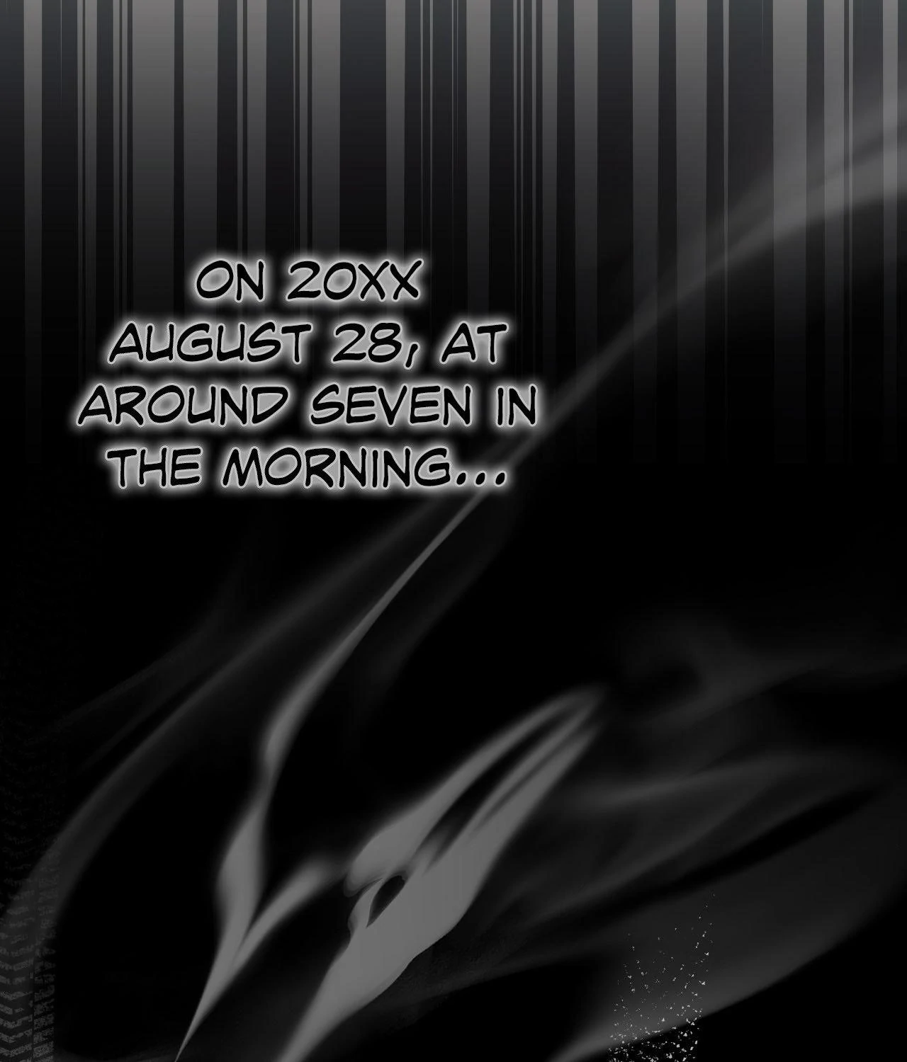 Blaze Out 〘Official〙 - Chapter 55 manhwa