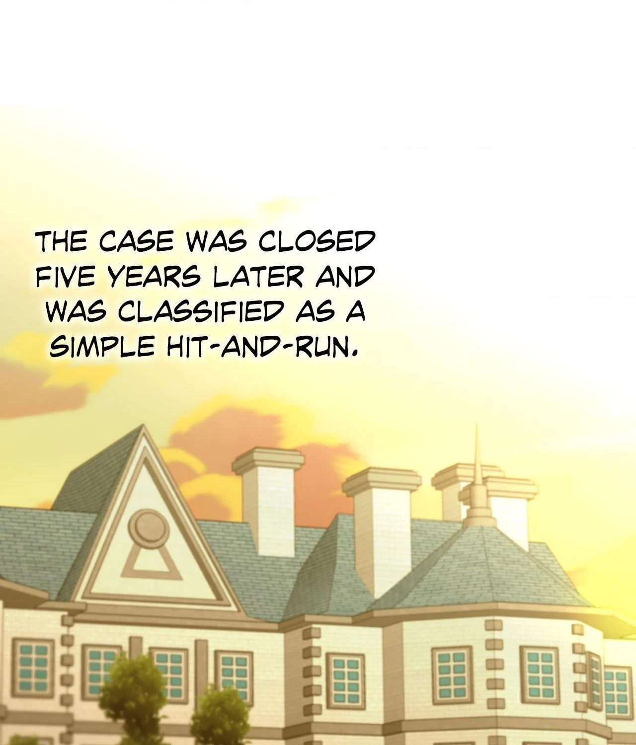 Blaze Out 〘Official〙 - Chapter 55 manhwa
