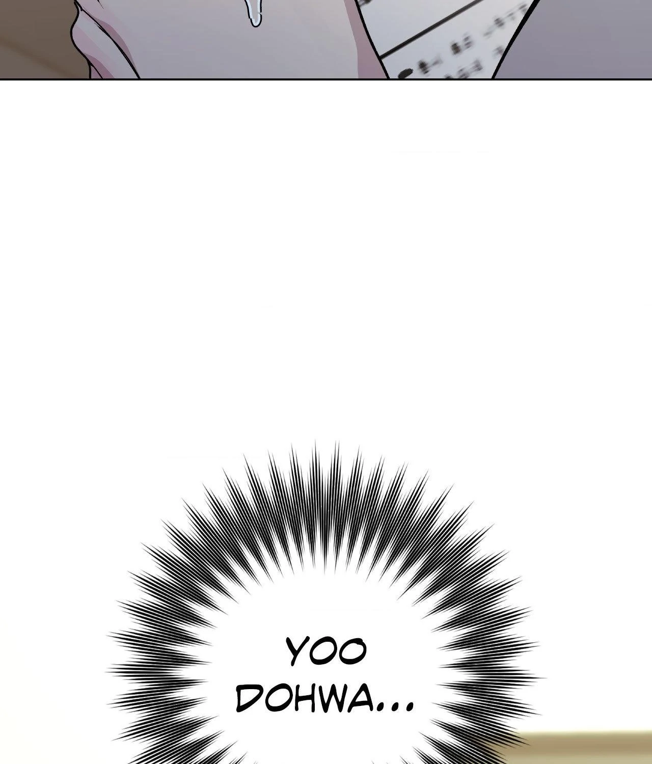 Blaze Out 〘Official〙 - Chapter 55 manhwa