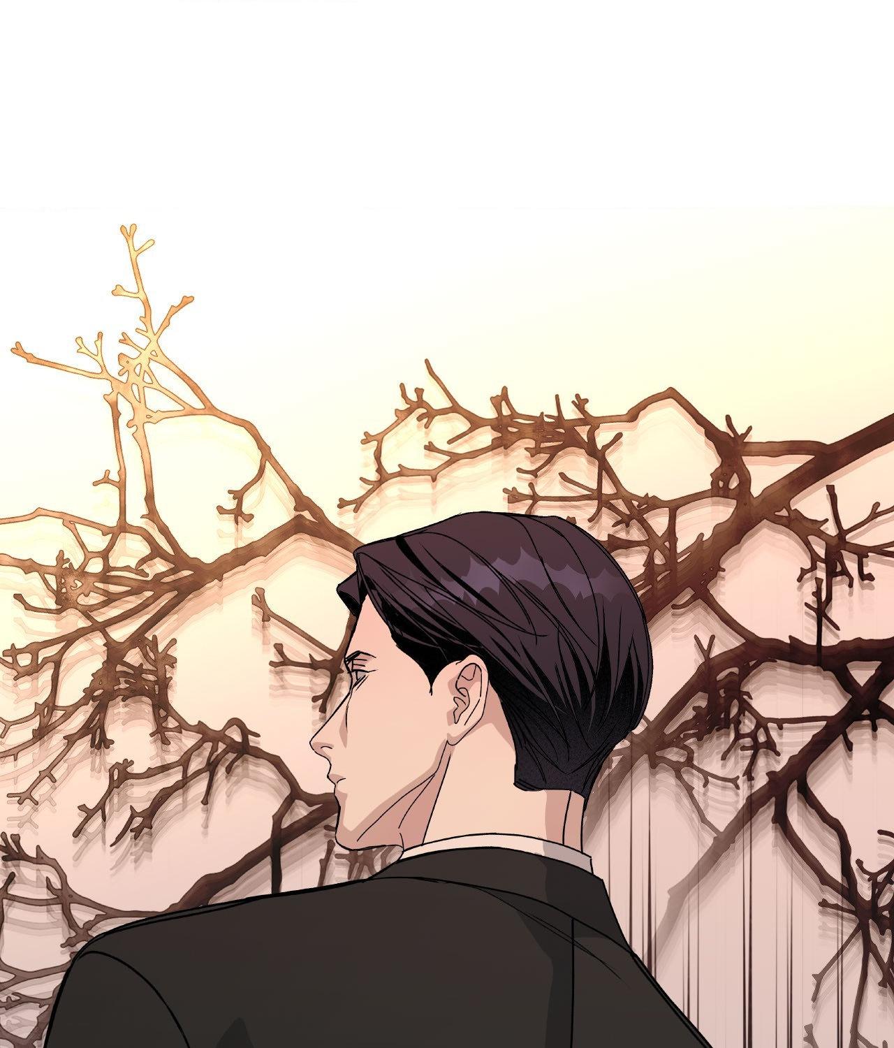 Blaze Out 〘Official〙 - Chapter 55 manhwa