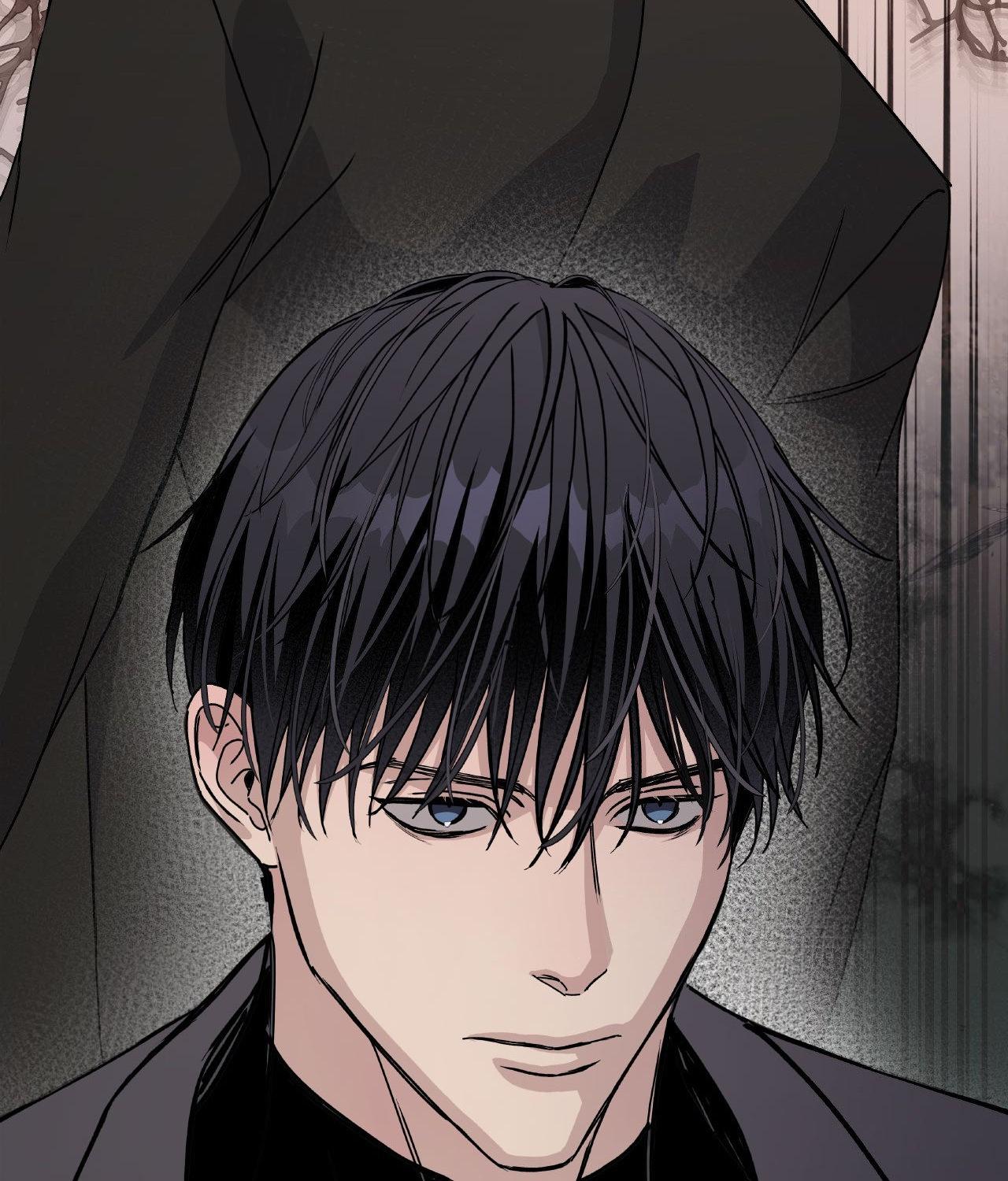 Blaze Out 〘Official〙 - Chapter 55 manhwa