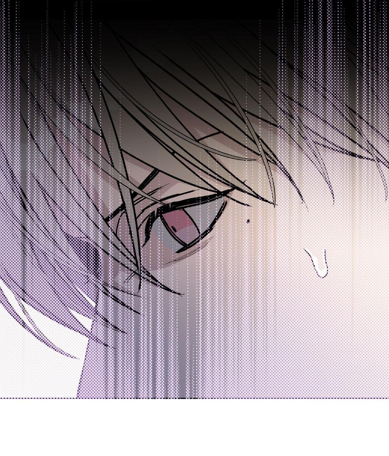 Blaze Out 〘Official〙 - Chapter 55 manhwa
