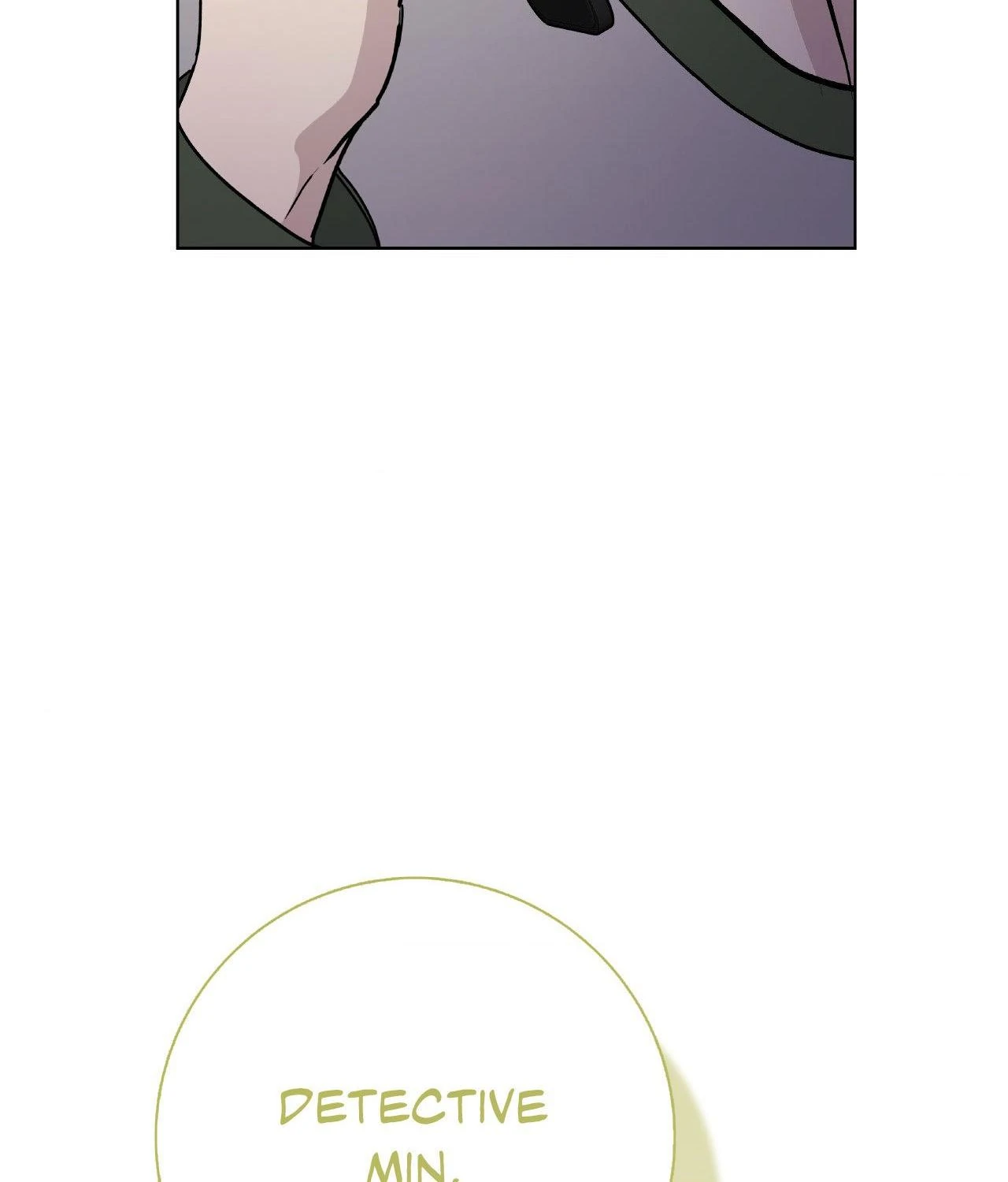 Blaze Out 〘Official〙 - Chapter 55 manhwa