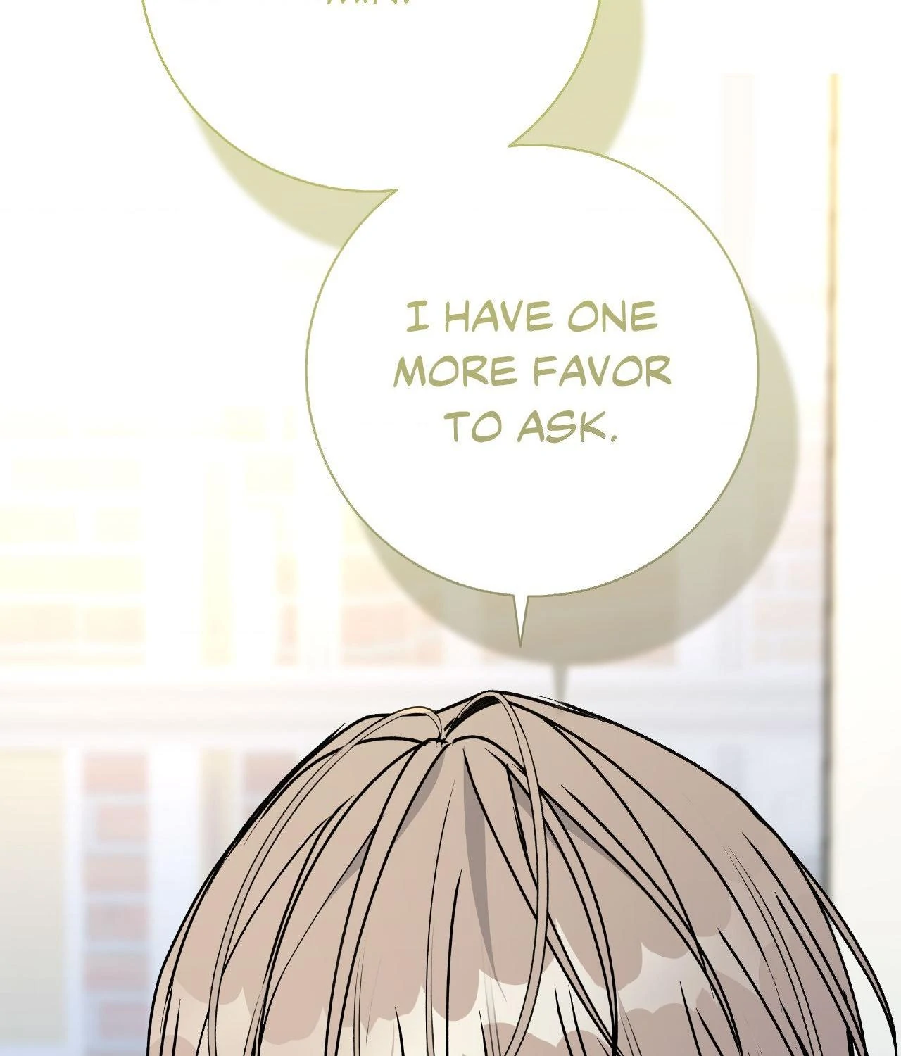 Blaze Out 〘Official〙 - Chapter 55 manhwa