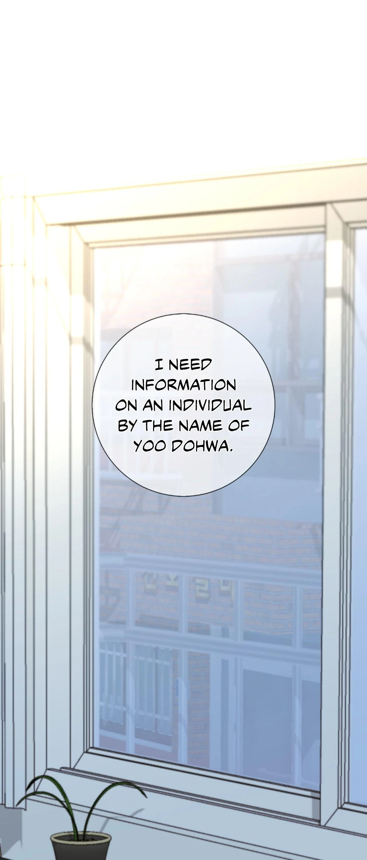 Blaze Out 〘Official〙 - Chapter 56 manhwa