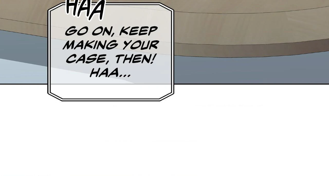 Blaze Out 〘Official〙 - Chapter 56 manhwa