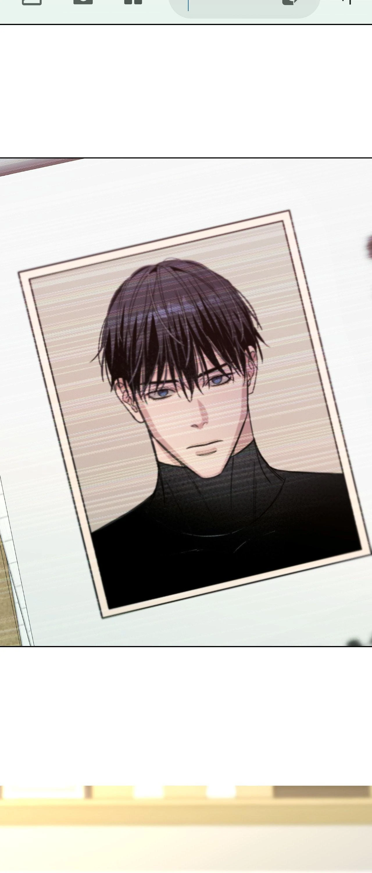Blaze Out 〘Official〙 - Chapter 56 manhwa