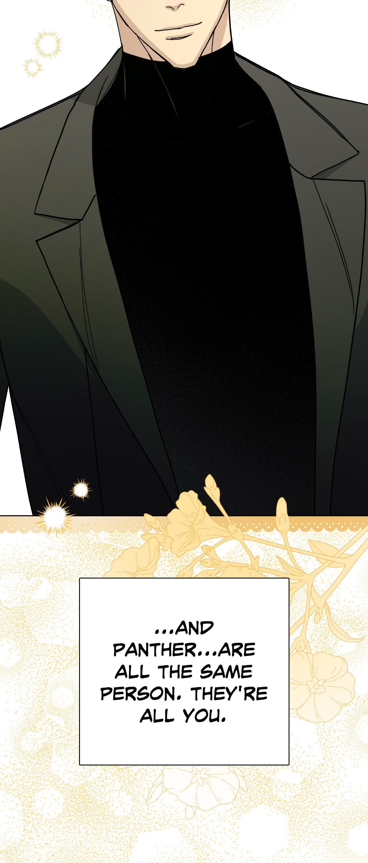 Blaze Out 〘Official〙 - Chapter 56 manhwa