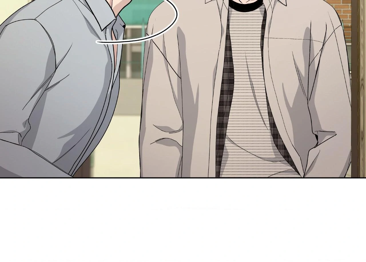 Blaze Out 〘Official〙 - Chapter 56 manhwa