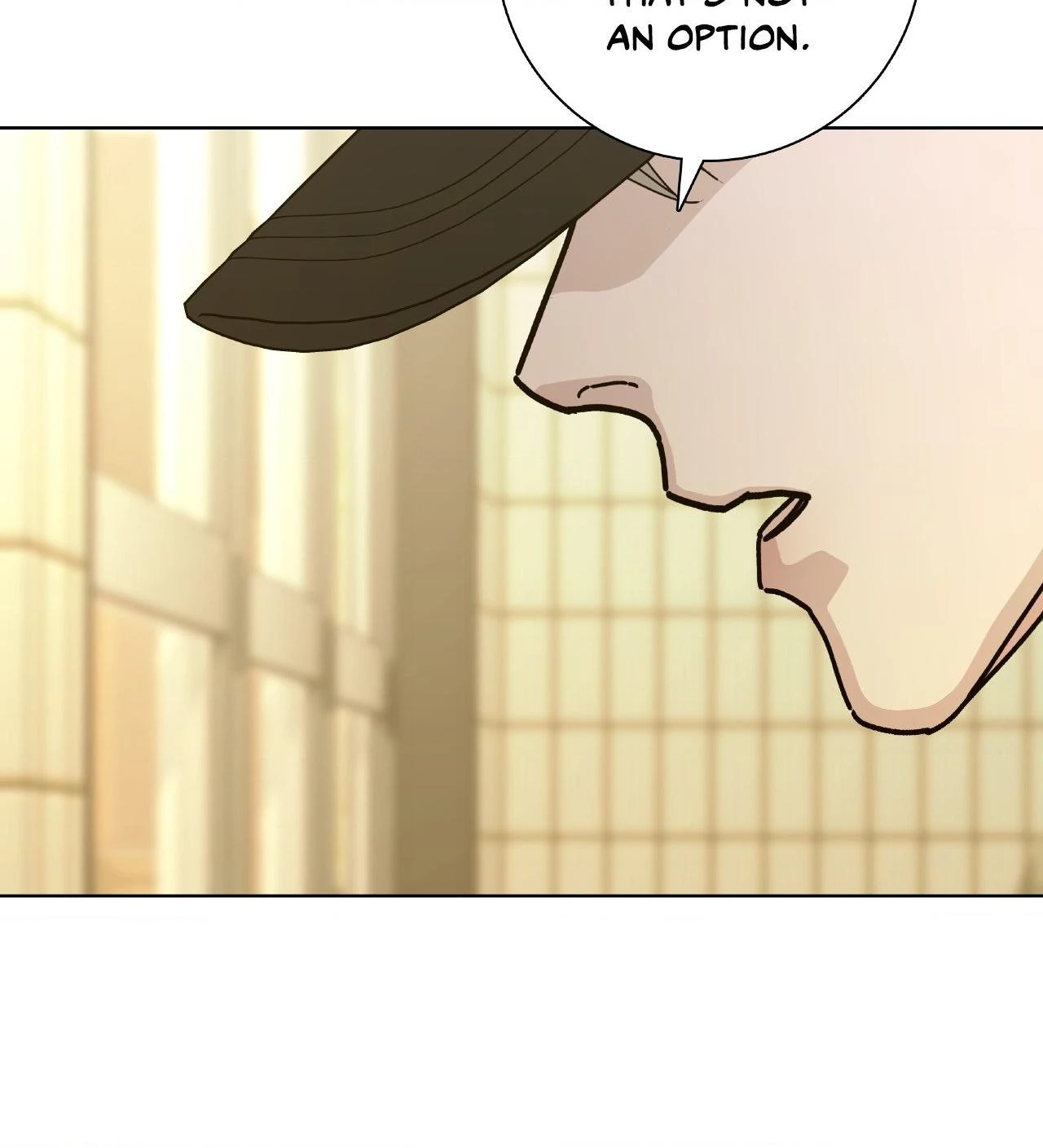 Blaze Out 〘Official〙 - Chapter 56 manhwa