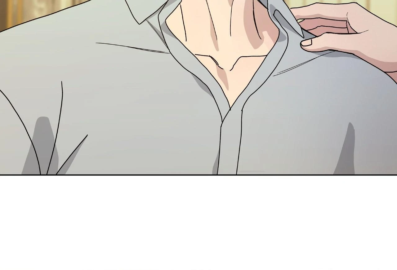 Blaze Out 〘Official〙 - Chapter 56 manhwa
