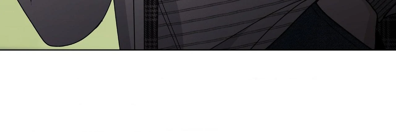 Blaze Out 〘Official〙 - Chapter 56 manhwa