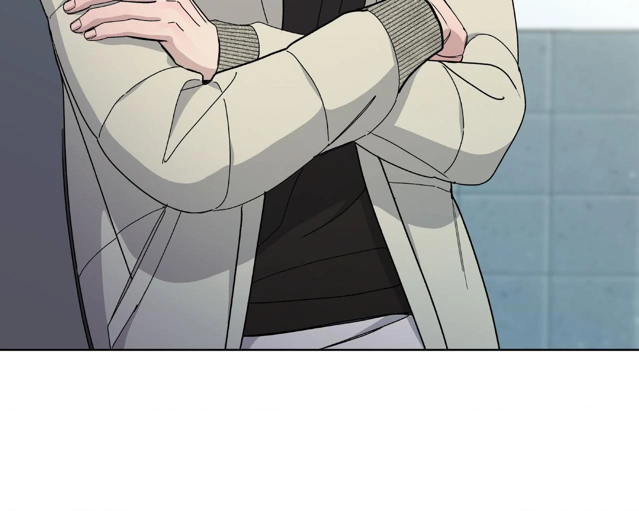 Blaze Out 〘Official〙 - Chapter 57 manhwa