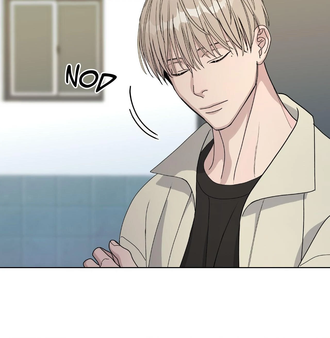 Blaze Out 〘Official〙 - Chapter 57 manhwa