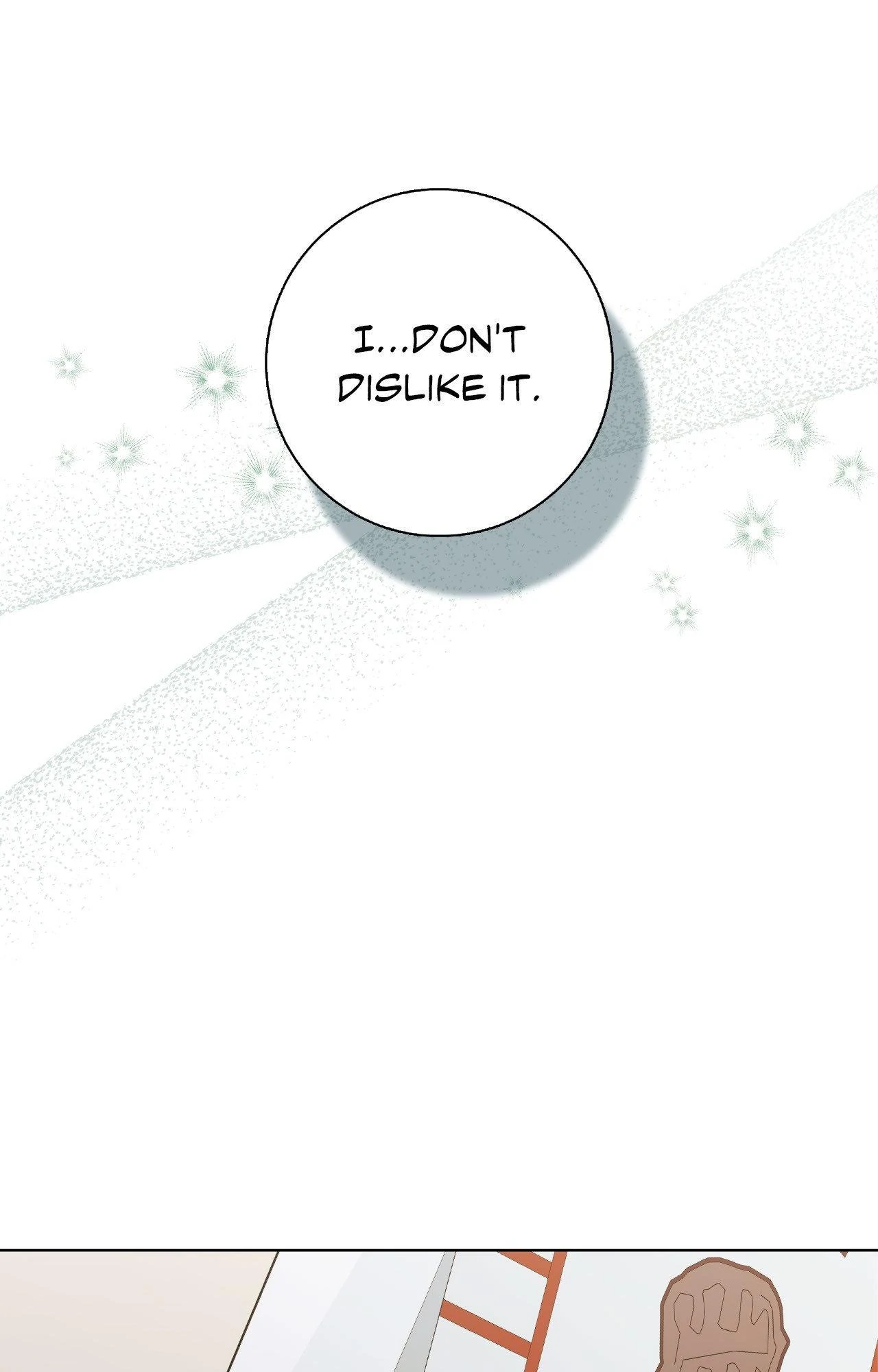Blaze Out 〘Official〙 - Chapter 57 manhwa