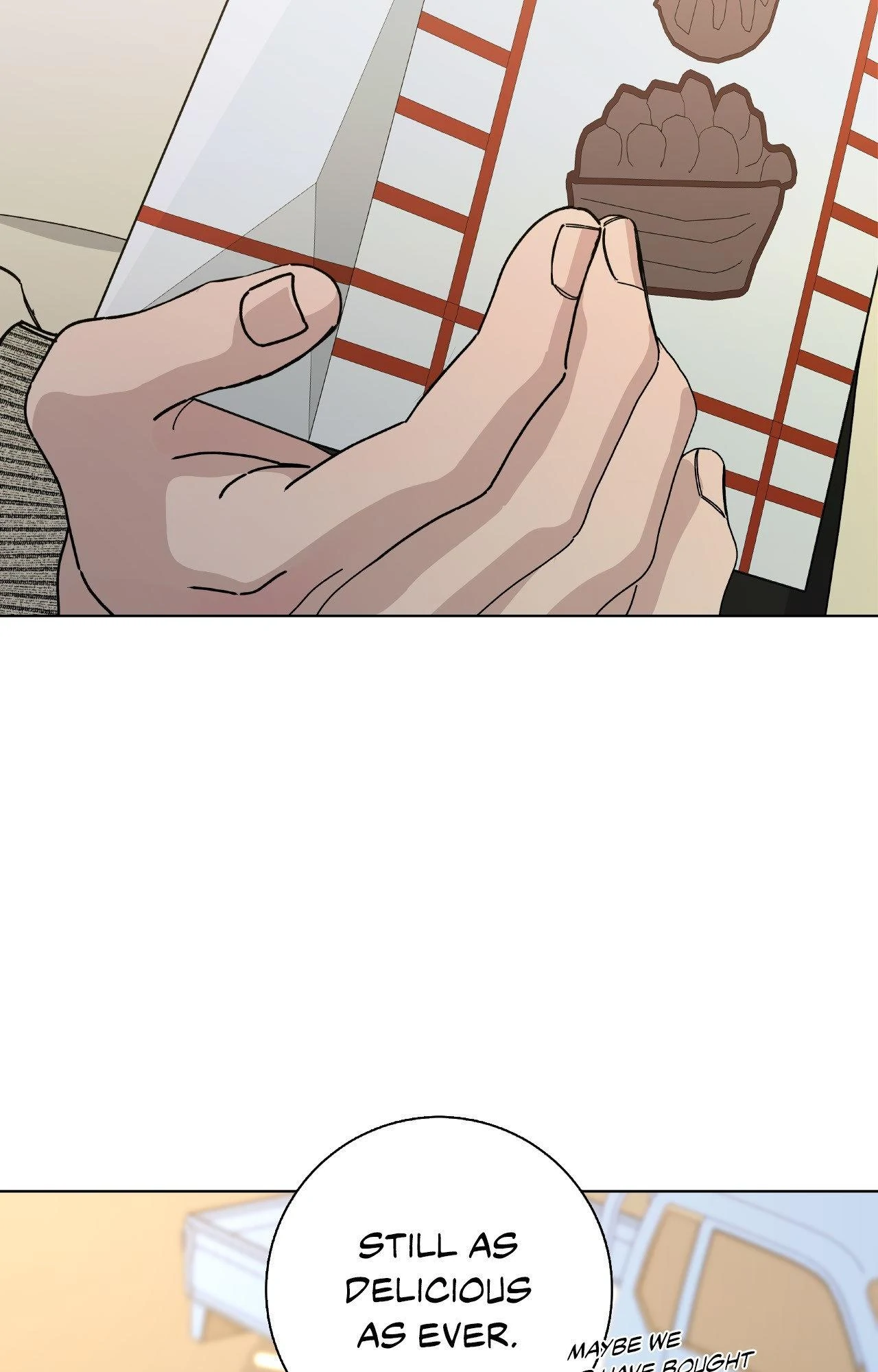 Blaze Out 〘Official〙 - Chapter 57 manhwa