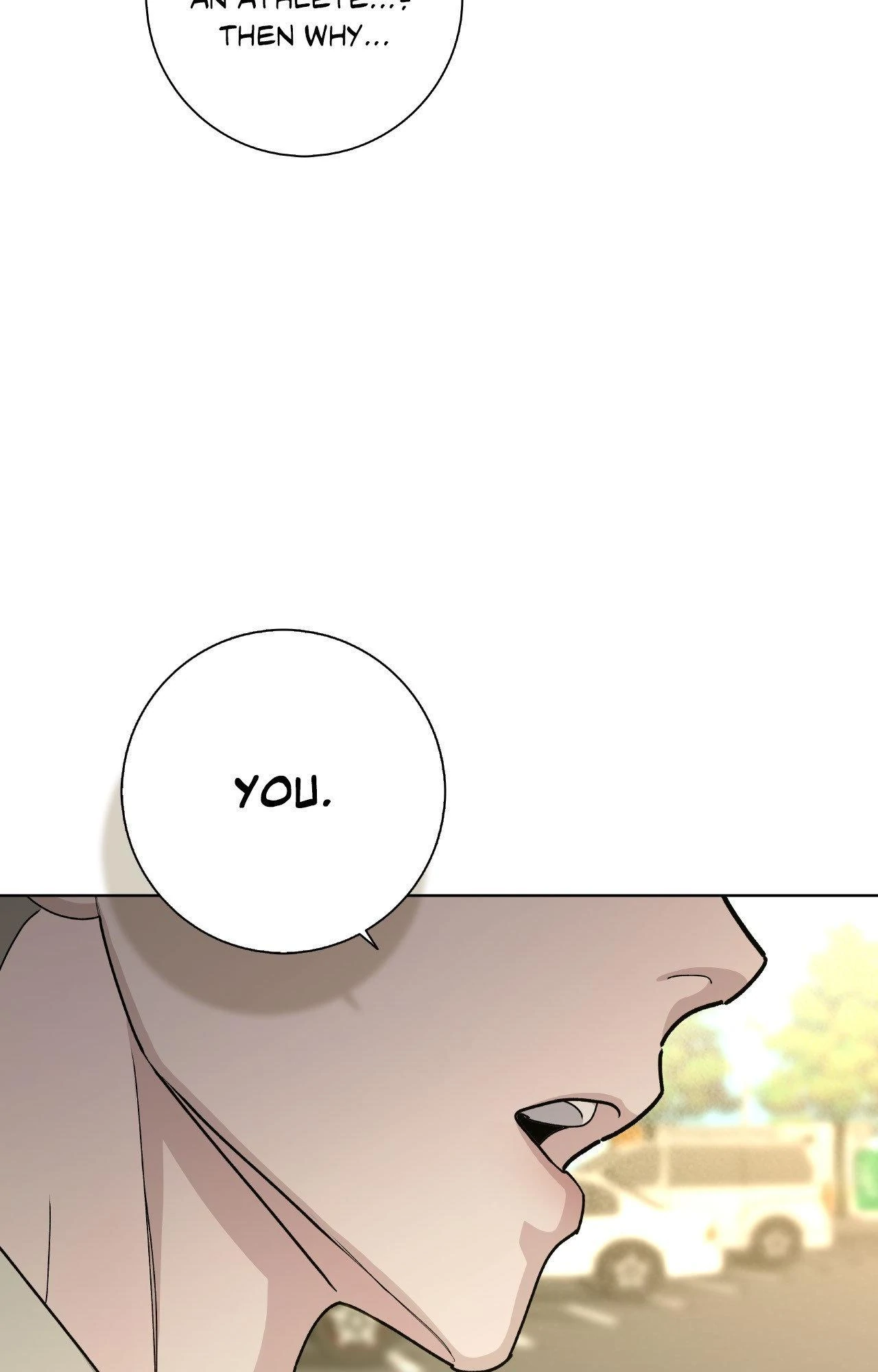 Blaze Out 〘Official〙 - Chapter 57 manhwa