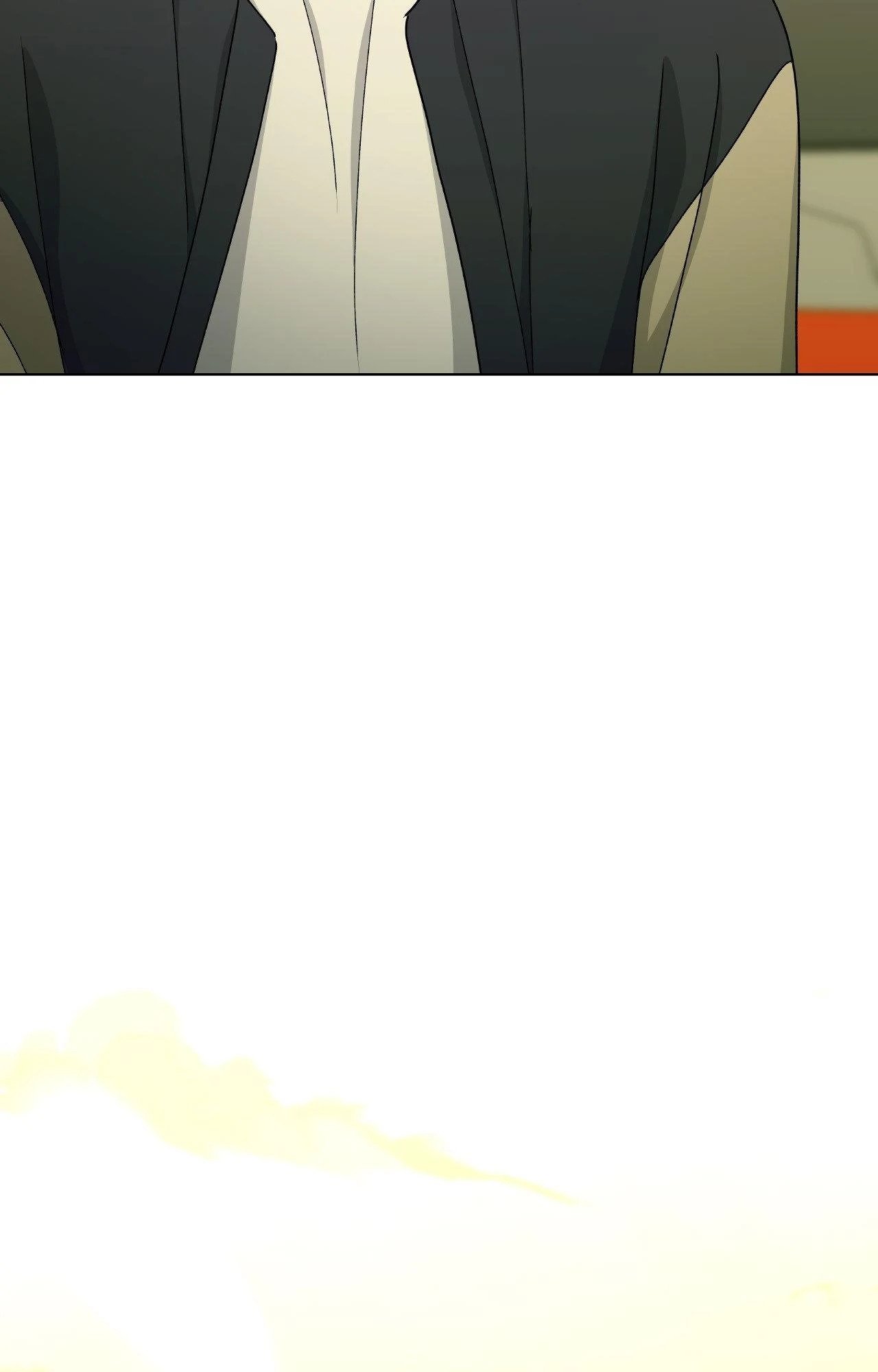 Blaze Out 〘Official〙 - Chapter 57 manhwa
