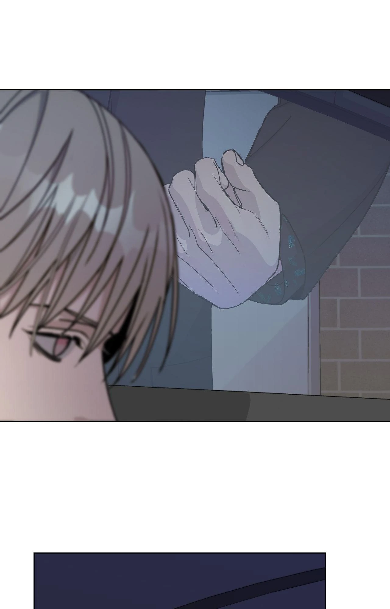 Blaze Out 〘Official〙 - Chapter 57 manhwa