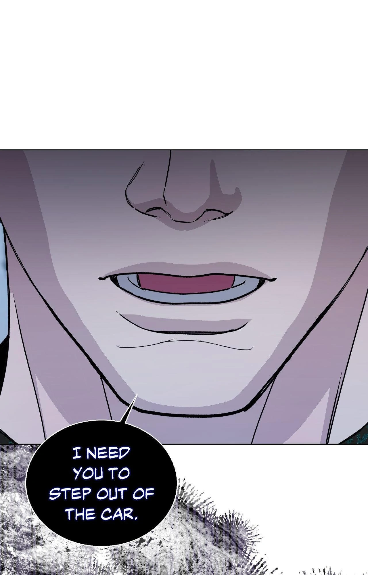 Blaze Out 〘Official〙 - Chapter 57 manhwa