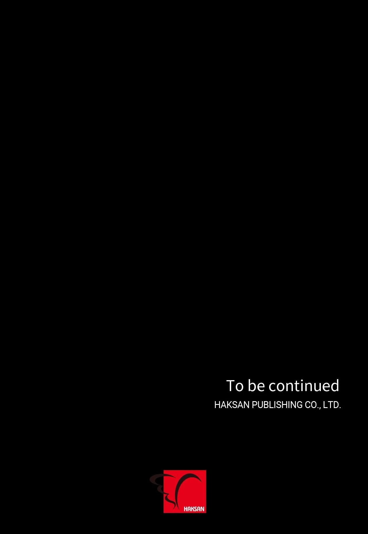 Blaze Out 〘Official〙 - Chapter 57 manhwa