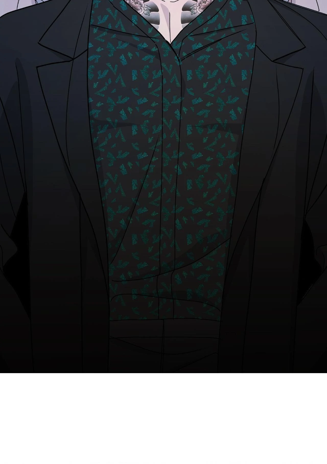Blaze Out 〘Official〙 - Chapter 58 manhwa