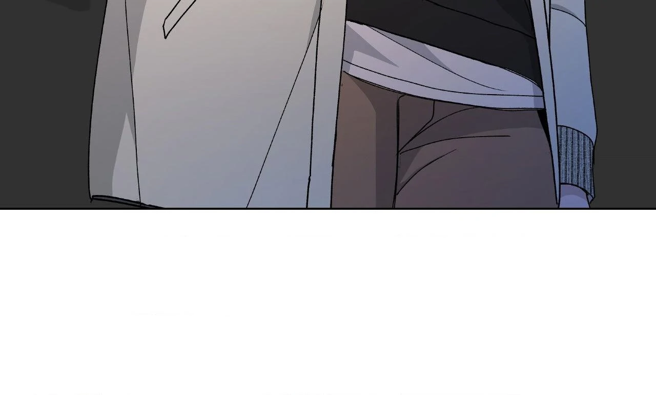 Blaze Out 〘Official〙 - Chapter 58 manhwa