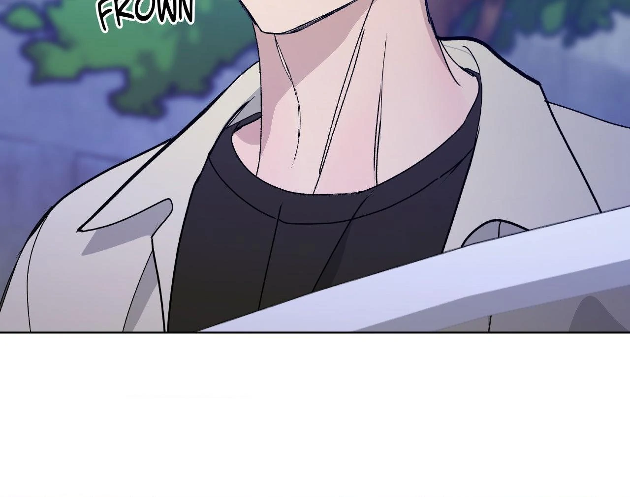 Blaze Out 〘Official〙 - Chapter 58 manhwa