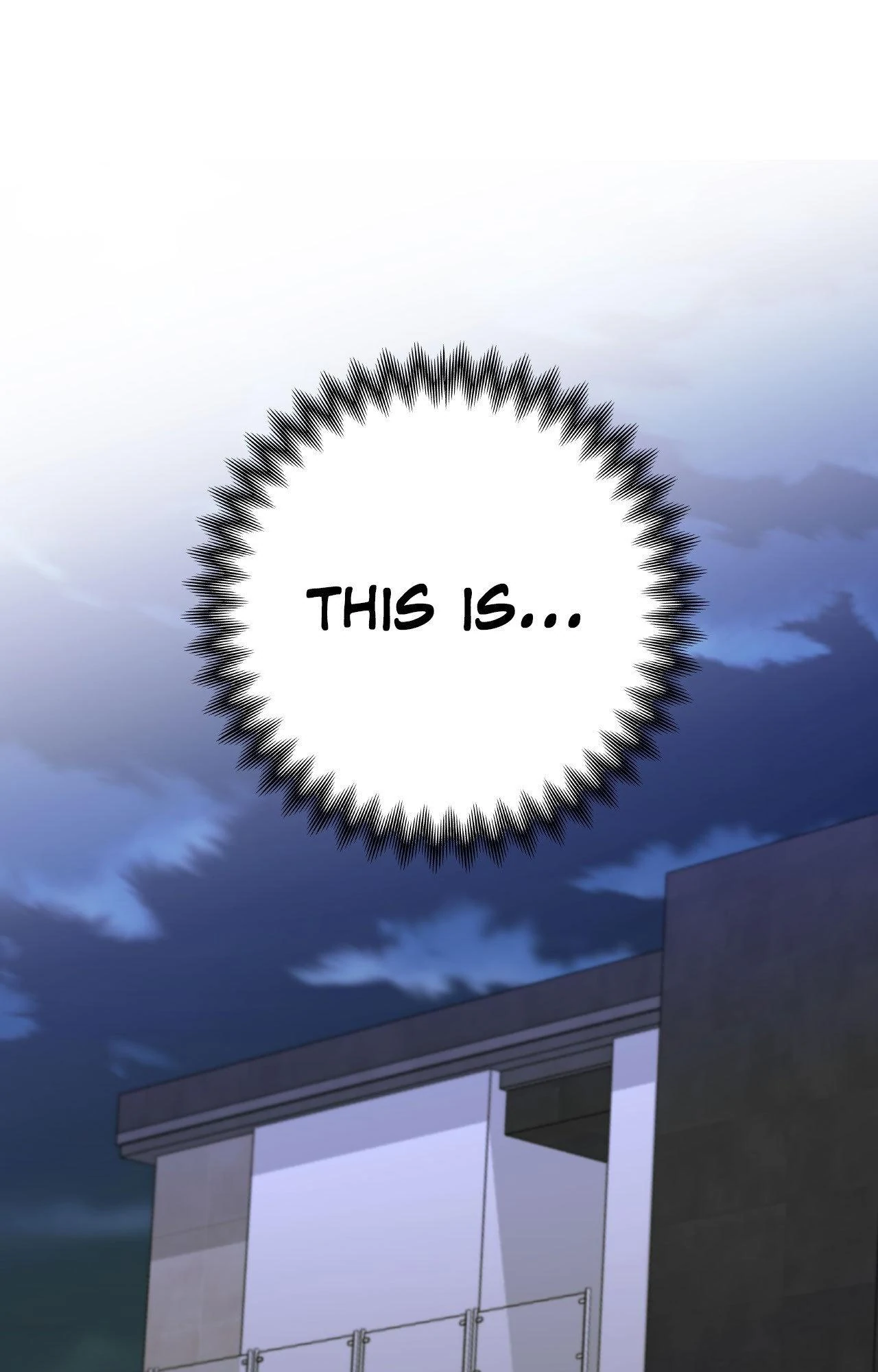 Blaze Out 〘Official〙 - Chapter 58 manhwa