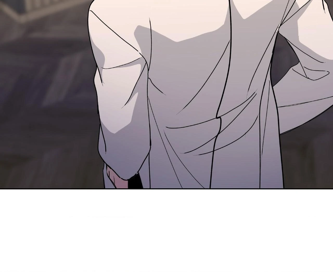 Blaze Out 〘Official〙 - Chapter 58 manhwa