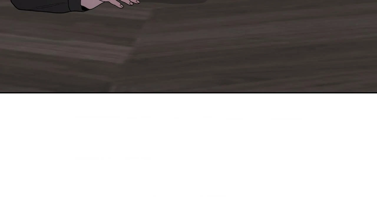 Blaze Out 〘Official〙 - Chapter 58 manhwa