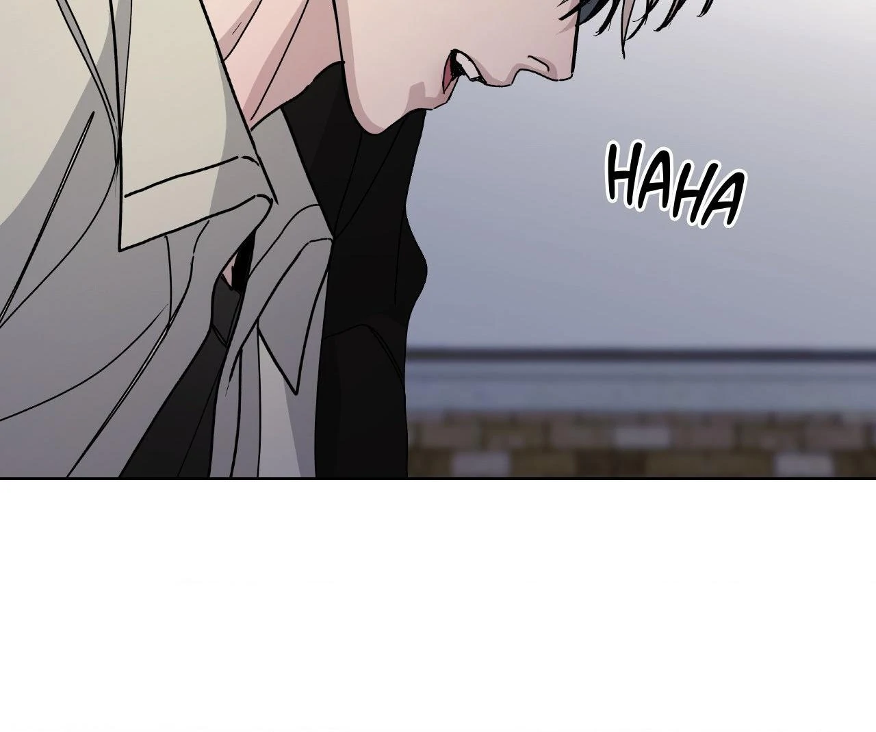 Blaze Out 〘Official〙 - Chapter 58 manhwa
