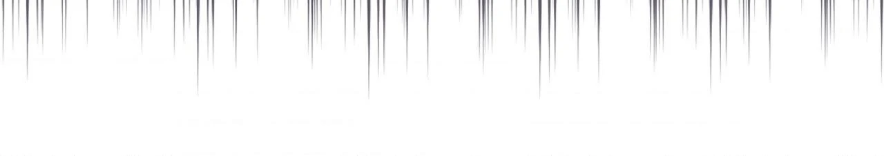 Blaze Out 〘Official〙 - Chapter 58 manhwa