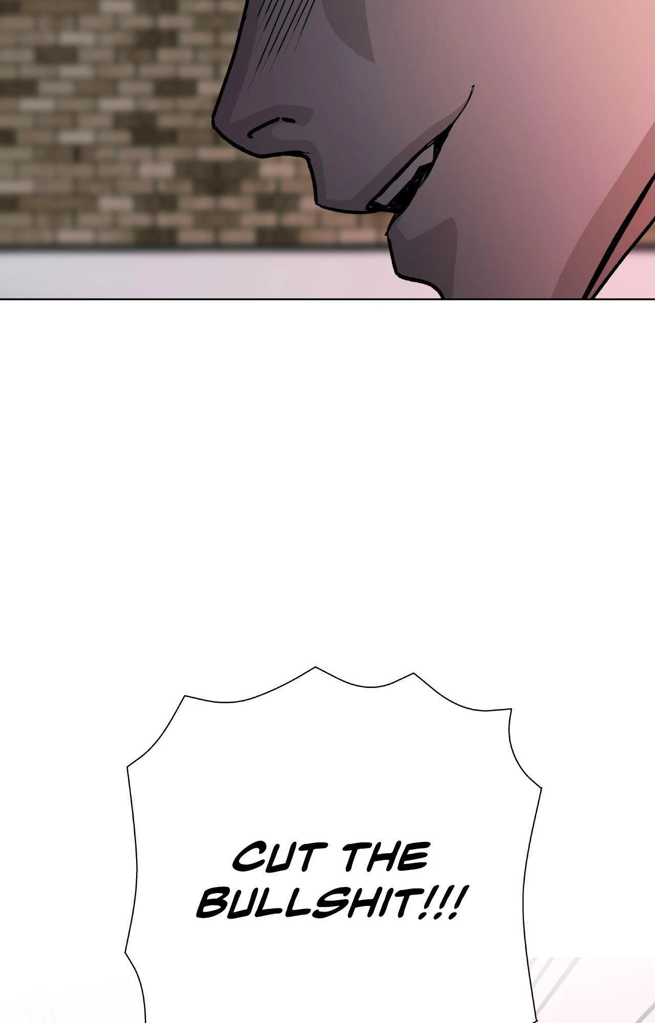 Blaze Out 〘Official〙 - Chapter 58 manhwa