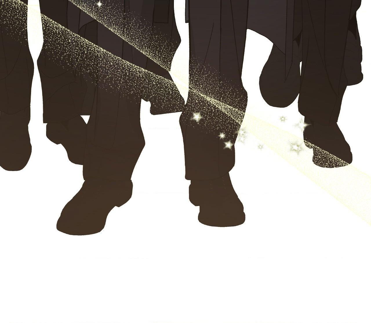 Blaze Out 〘Official〙 - Chapter 58 manhwa