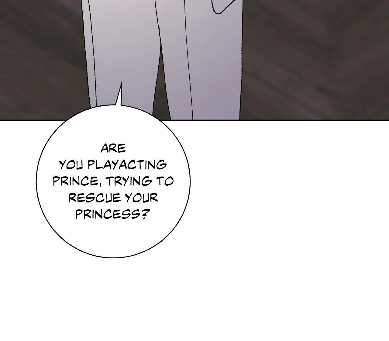Blaze Out 〘Official〙 - Chapter 59 manhwa