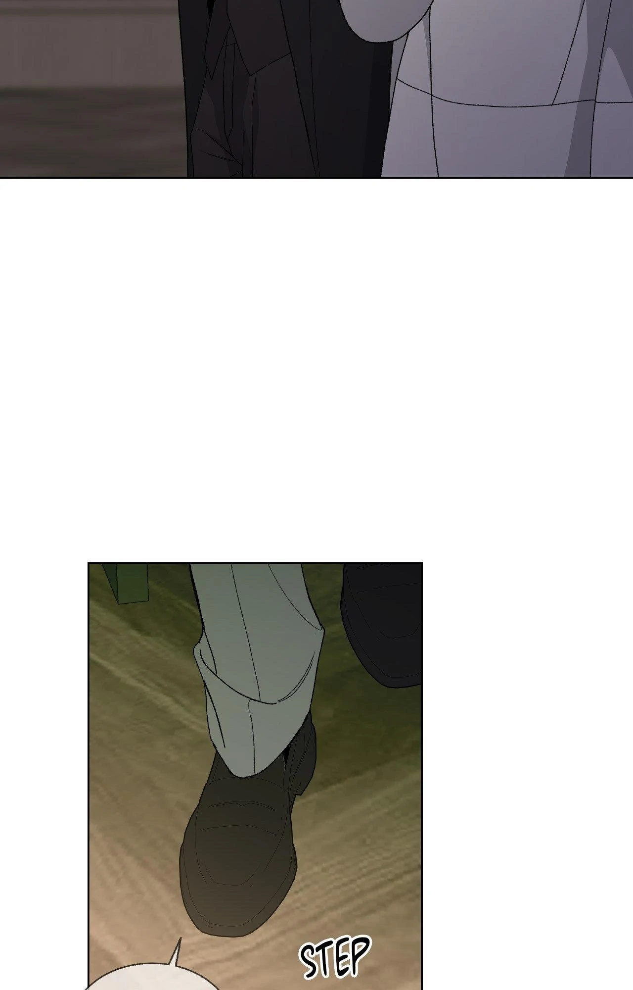 Blaze Out 〘Official〙 - Chapter 59 manhwa