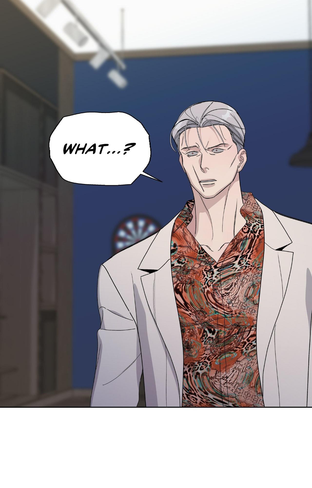 Blaze Out 〘Official〙 - Chapter 59 manhwa