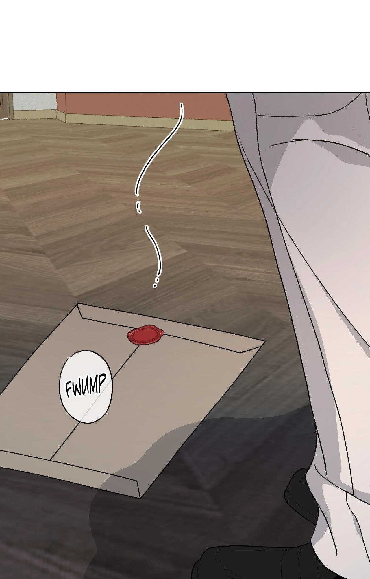 Blaze Out 〘Official〙 - Chapter 59 manhwa